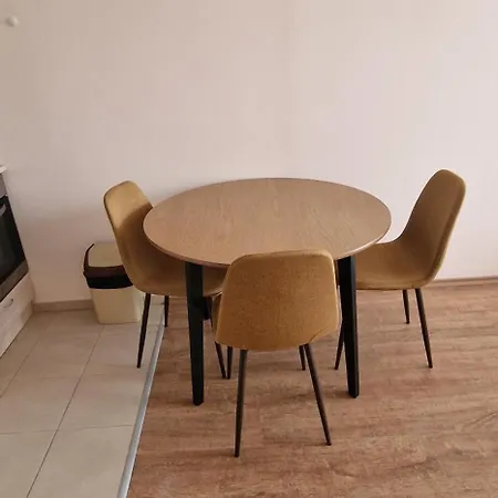 Premier * Szveti Vlasz