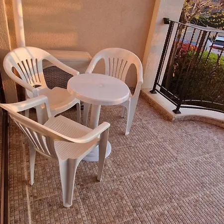 Premier * Sveti Vlas