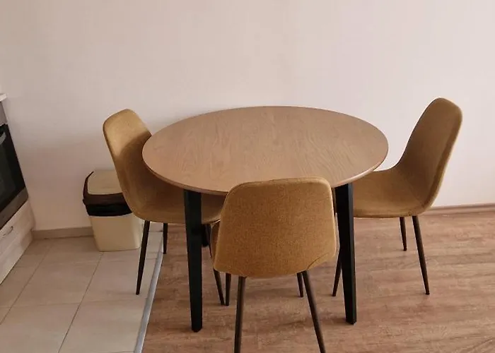 Premier * סבטי ולאס