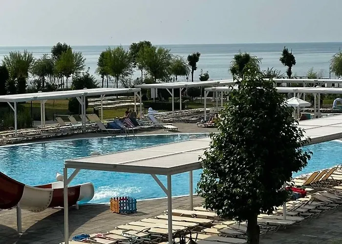 Premier סבטי ולאס