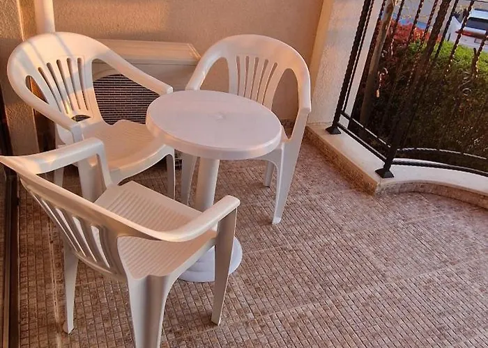 Premier * סבטי ולאס